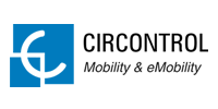 Circontrol mobility and emobility